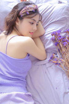 喜爱夜蒲