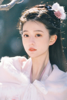 神马影院我不
